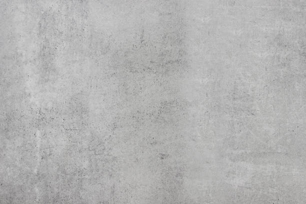 Best Residential Concrete Solutions in New Canaan, CT