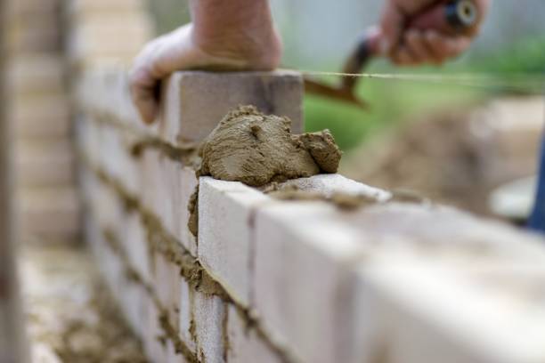 Best Concrete Staining and Coloring in New Canaan, CT